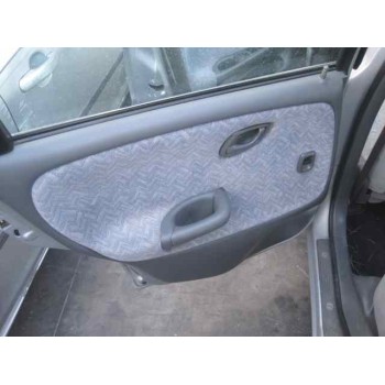 suzuki baleno berlina sy (eg) del año 1999