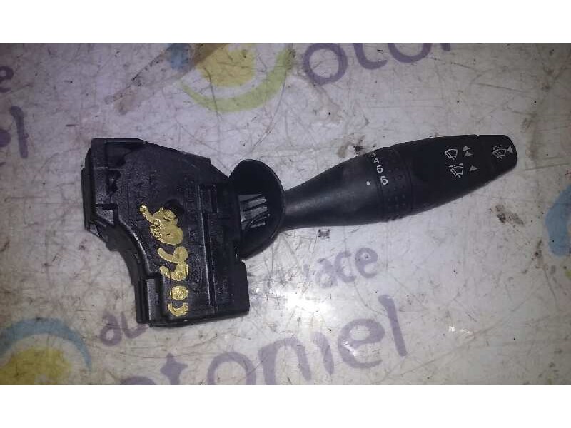 Recambio de mando limpia para ford fusion (cbk) trend referencia OEM IAM   