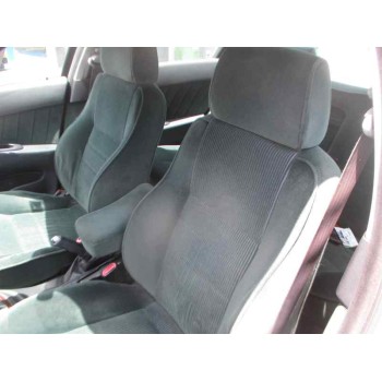 alfa romeo 156 (116) del año 2000