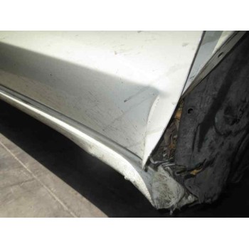 audi a1 sportback (8xa) del año 2011