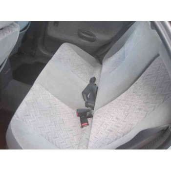 suzuki baleno berlina sy (eg) del año 1999