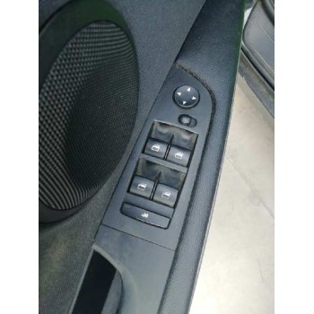 bmw serie 3 berlina (e90) del año 2007