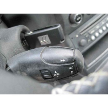 citroën c3 picasso del año 2013