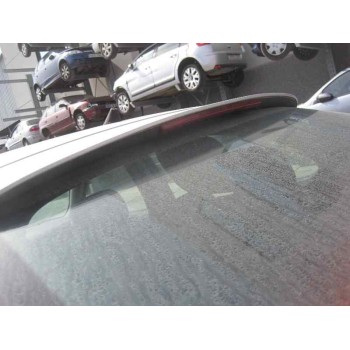 seat leon (1m1) del año 2001