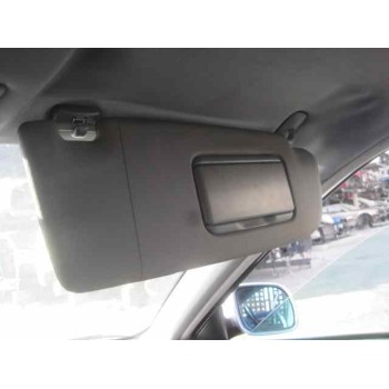 audi a4 berlina (b5) del año 1998