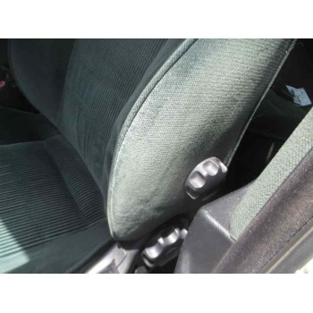 alfa romeo 156 (116) del año 2000