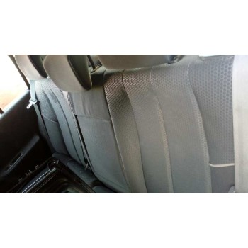 renault megane ii berlina 5p del año 2003