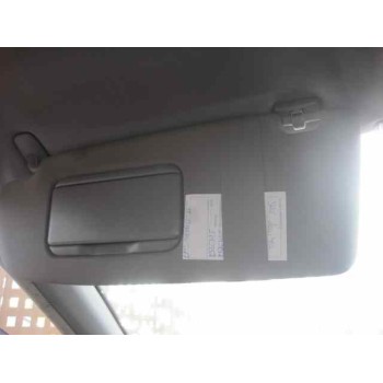 audi a4 berlina (b5) del año 1998