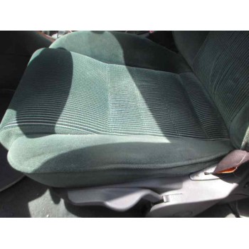 alfa romeo 156 (116) del año 2000