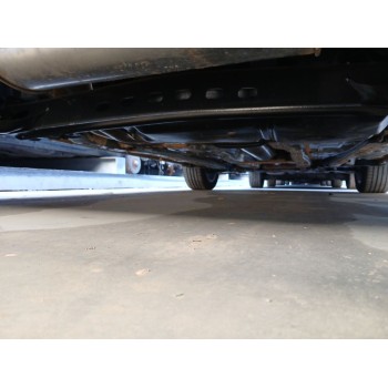 PUENTE TRASERO 5Q0501049BJ 