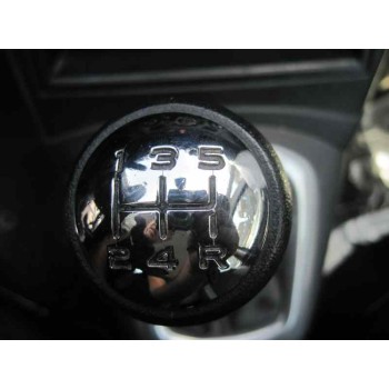 citroën c3 picasso del año 2013