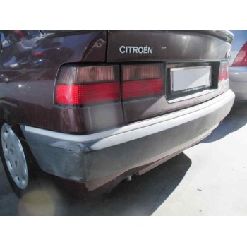 citroën xantia berlina del año 1994