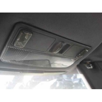 audi a4 berlina (b5) del año 1998