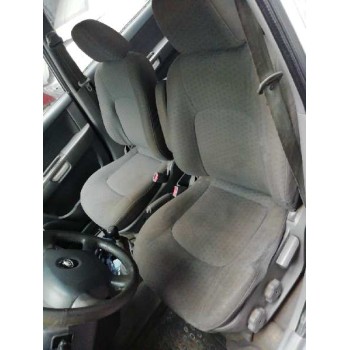 kia carens del año 2005