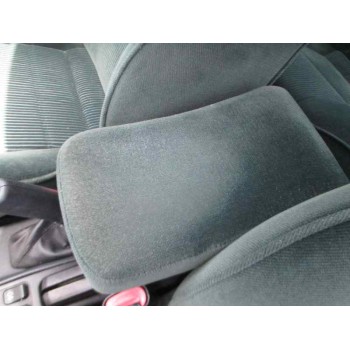 alfa romeo 156 (116) del año 2000