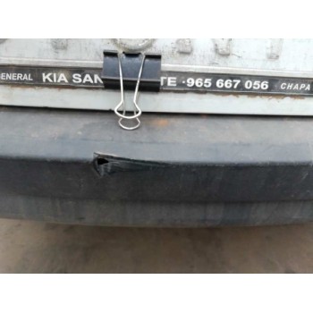 renault megane iii sport tourer del año 2010