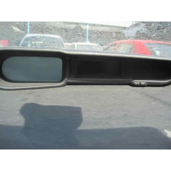 citroën c3 picasso del año 2013