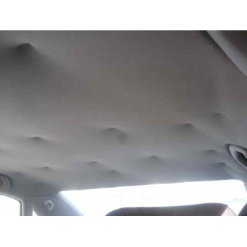 audi a4 berlina (b5) del año 1998