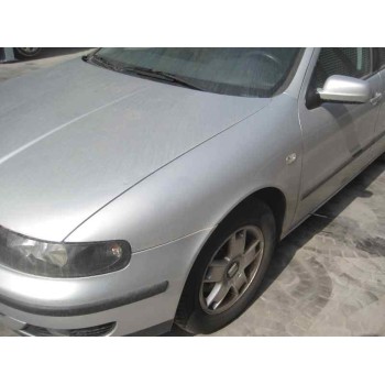 seat leon (1m1) del año 2001