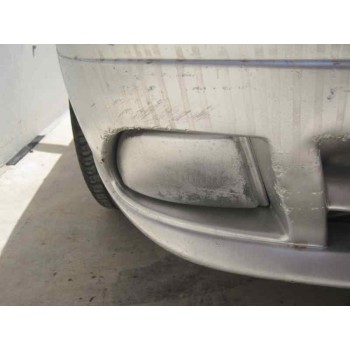 daewoo nubira berlina del año 2002