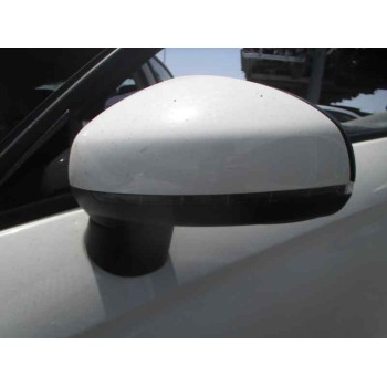 audi a1 sportback (8xa) del año 2011