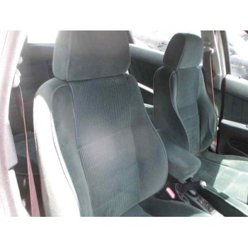 alfa romeo 156 (116) del año 2000