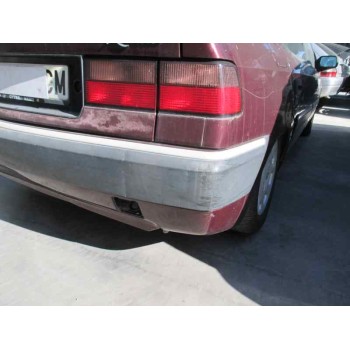 citroën xantia berlina del año 1994