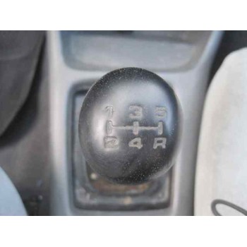 suzuki baleno berlina sy (eg) del año 1999