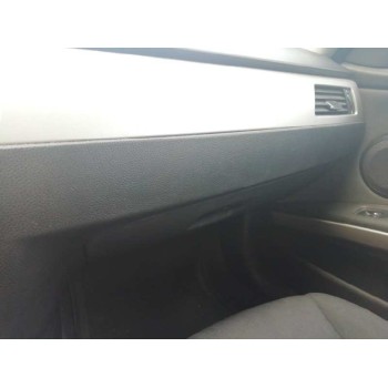 bmw serie 3 berlina (e90) del año 2007