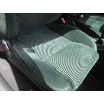 alfa romeo 156 (116) del año 2000