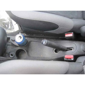 citroën c3 picasso del año 2013