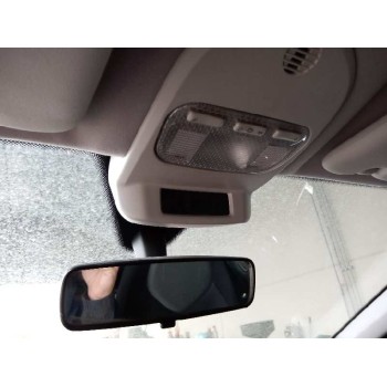 peugeot 308 del año 2007