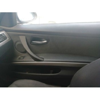 bmw serie 3 berlina (e90) del año 2007