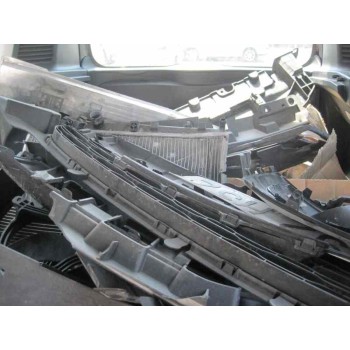 citroën c3 picasso del año 2013