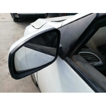 renault megane iii sport tourer del año 2010