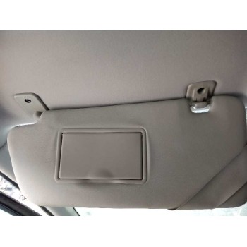 peugeot 308 del año 2007