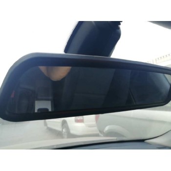 bmw serie 3 berlina (e90) del año 2007