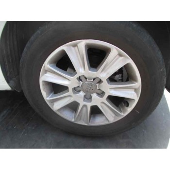 audi a1 sportback (8xa) del año 2011