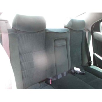 alfa romeo 156 (116) del año 2000