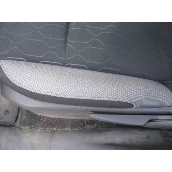 citroën c3 picasso del año 2013