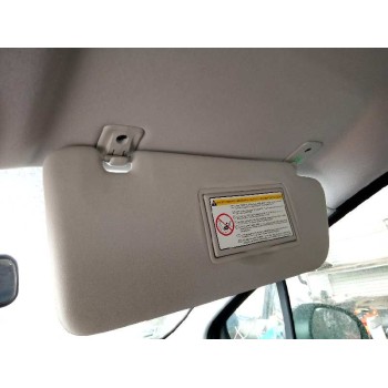 peugeot 308 del año 2007