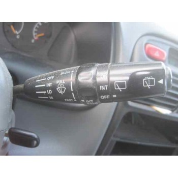 suzuki baleno berlina sy (eg) del año 1999