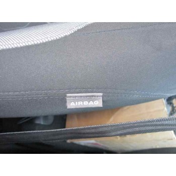 citroën c3 picasso del año 2013