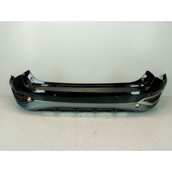 PARAGOLPES DELANTERO 86612R2CA0 