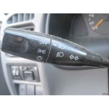 suzuki baleno berlina sy (eg) del año 1999