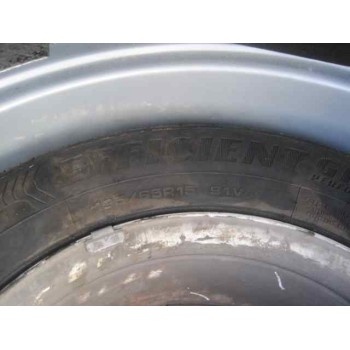 audi a4 berlina (b5) del año 1998