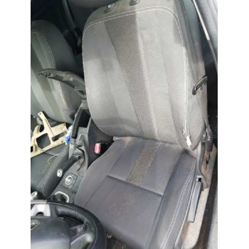 renault megane iii sport tourer del año 2010