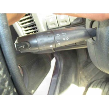 citroën xantia berlina del año 1994