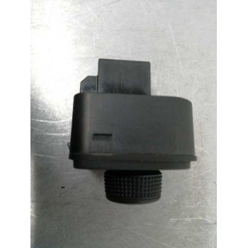 Recambio de mando retrovisor para seat leon st (5f8) reference referencia OEM IAM 5F0959565D 5F0959565DWHI 