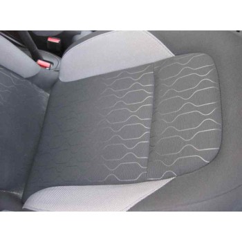 citroën c3 picasso del año 2013